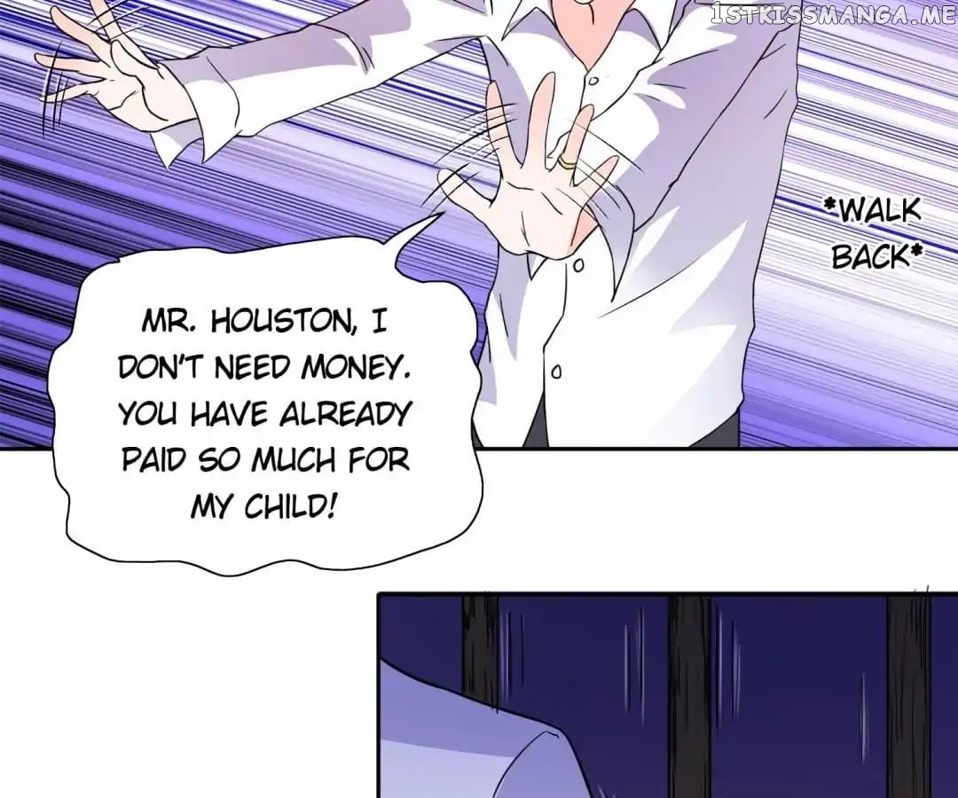 CEO’s Perfect Match chapter 19 - page 29