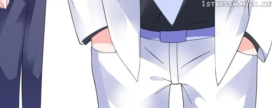 CEO’s Perfect Match chapter 19 - page 48