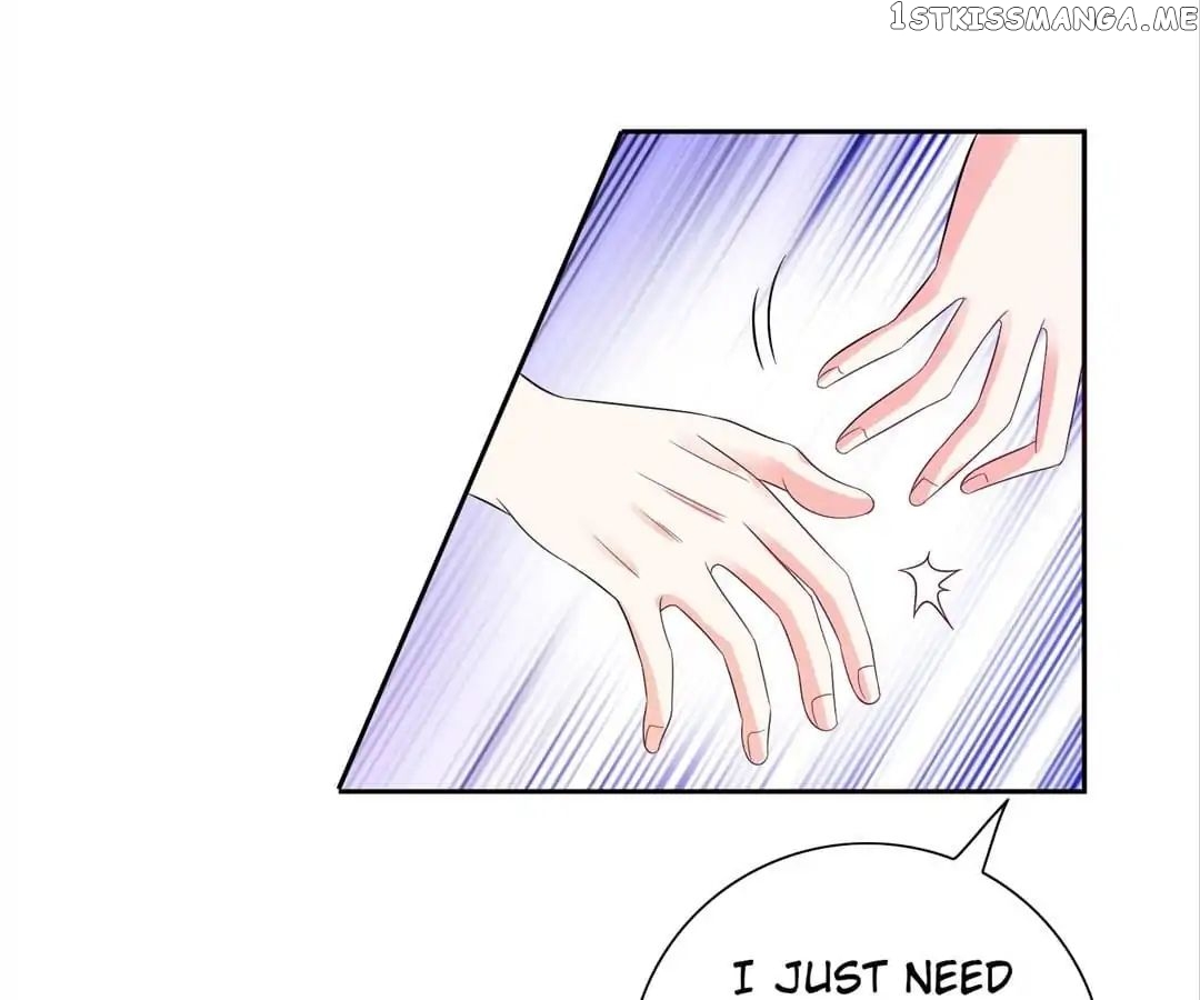 CEO’s Perfect Match chapter 30 - page 12