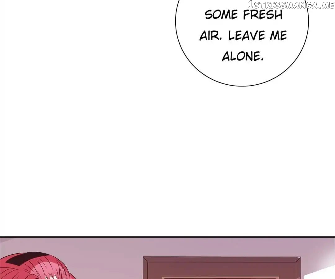 CEO’s Perfect Match chapter 30 - page 13