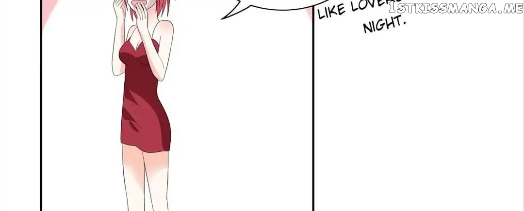 CEO’s Perfect Match chapter 30 - page 16