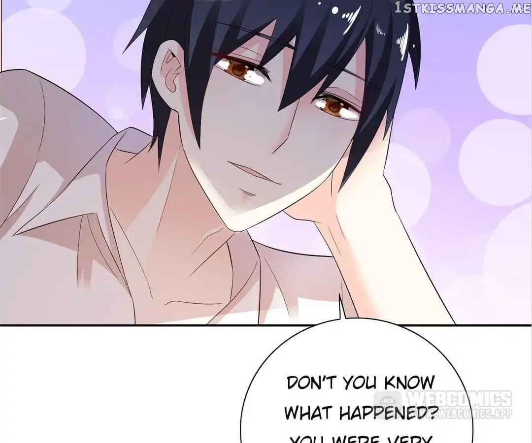 CEO’s Perfect Match chapter 30 - page 2