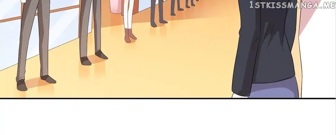 CEO’s Perfect Match chapter 30 - page 24