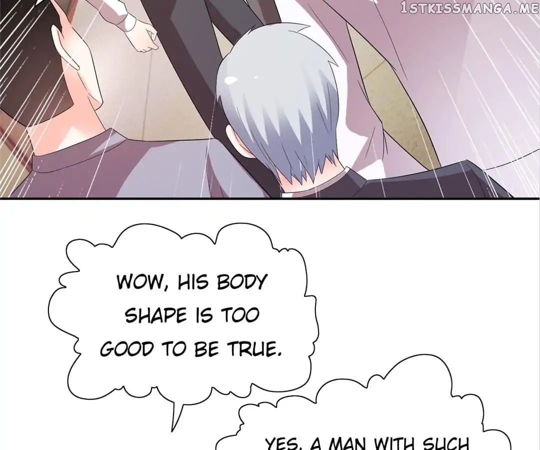 CEO’s Perfect Match chapter 30 - page 29