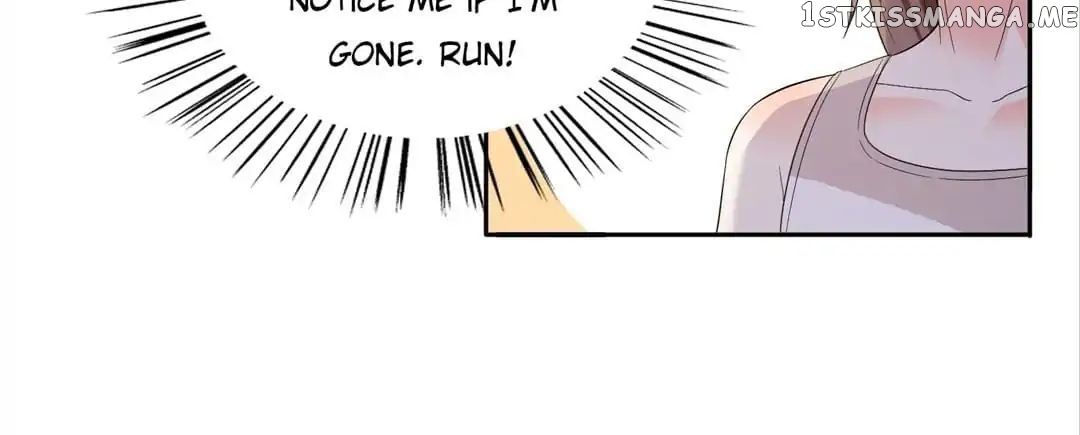 CEO’s Perfect Match chapter 30 - page 32