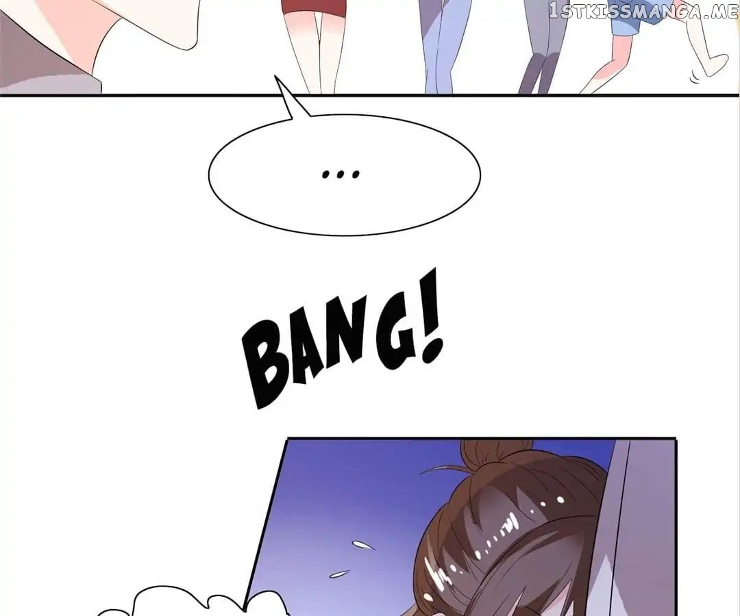 CEO’s Perfect Match chapter 30 - page 35