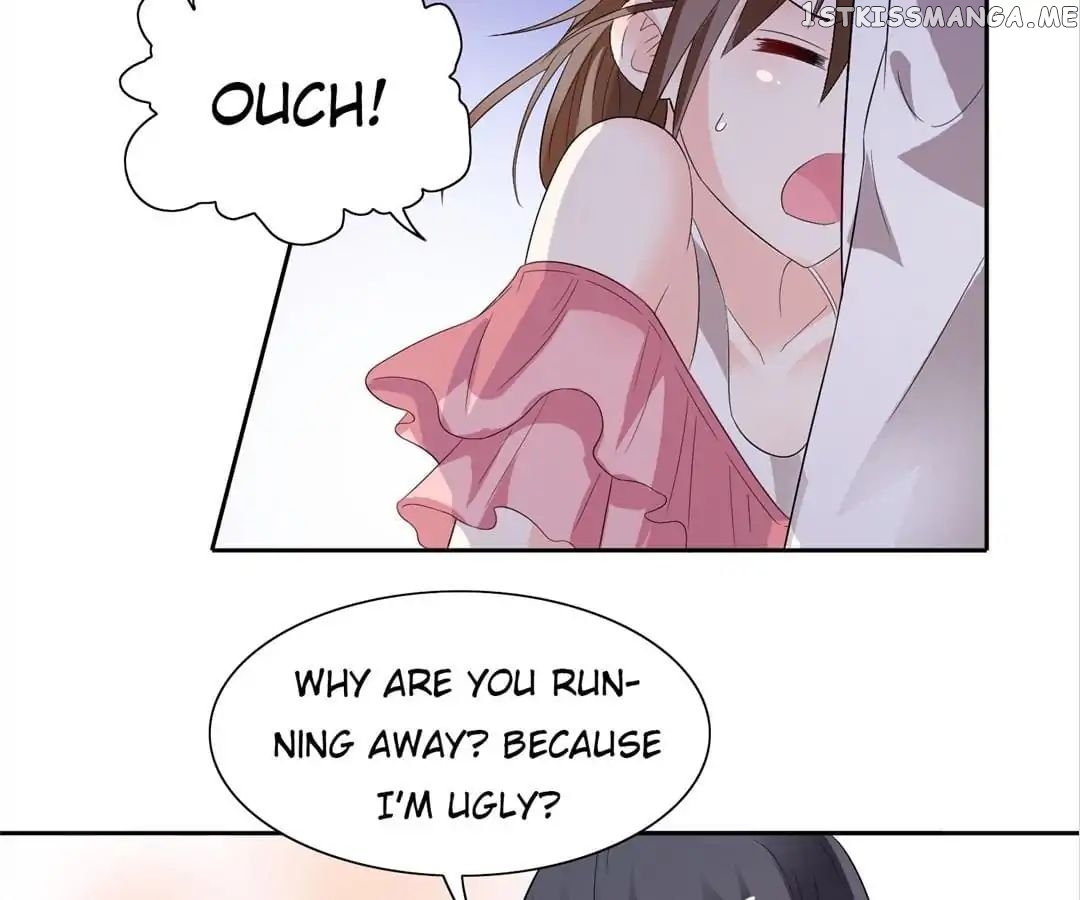 CEO’s Perfect Match chapter 30 - page 36