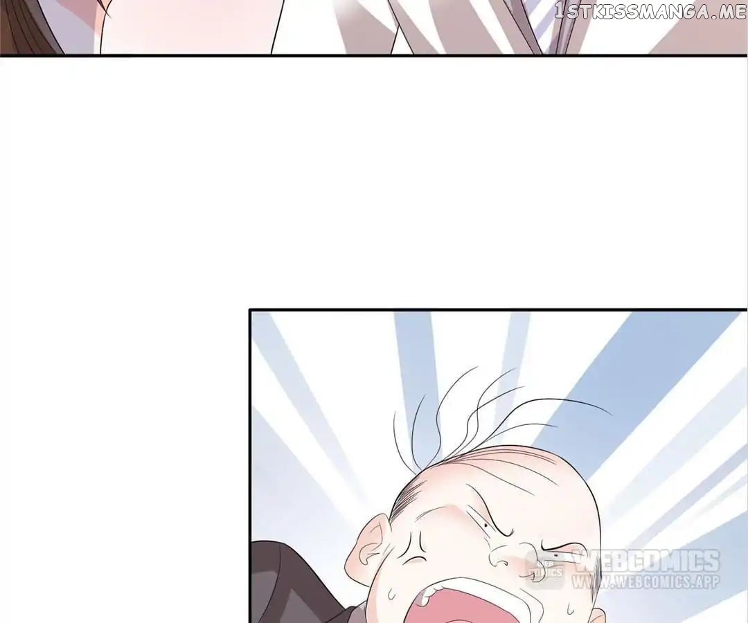 CEO’s Perfect Match chapter 30 - page 38