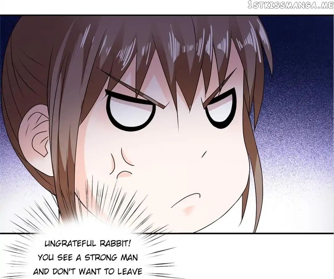 CEO’s Perfect Match chapter 22 - page 11