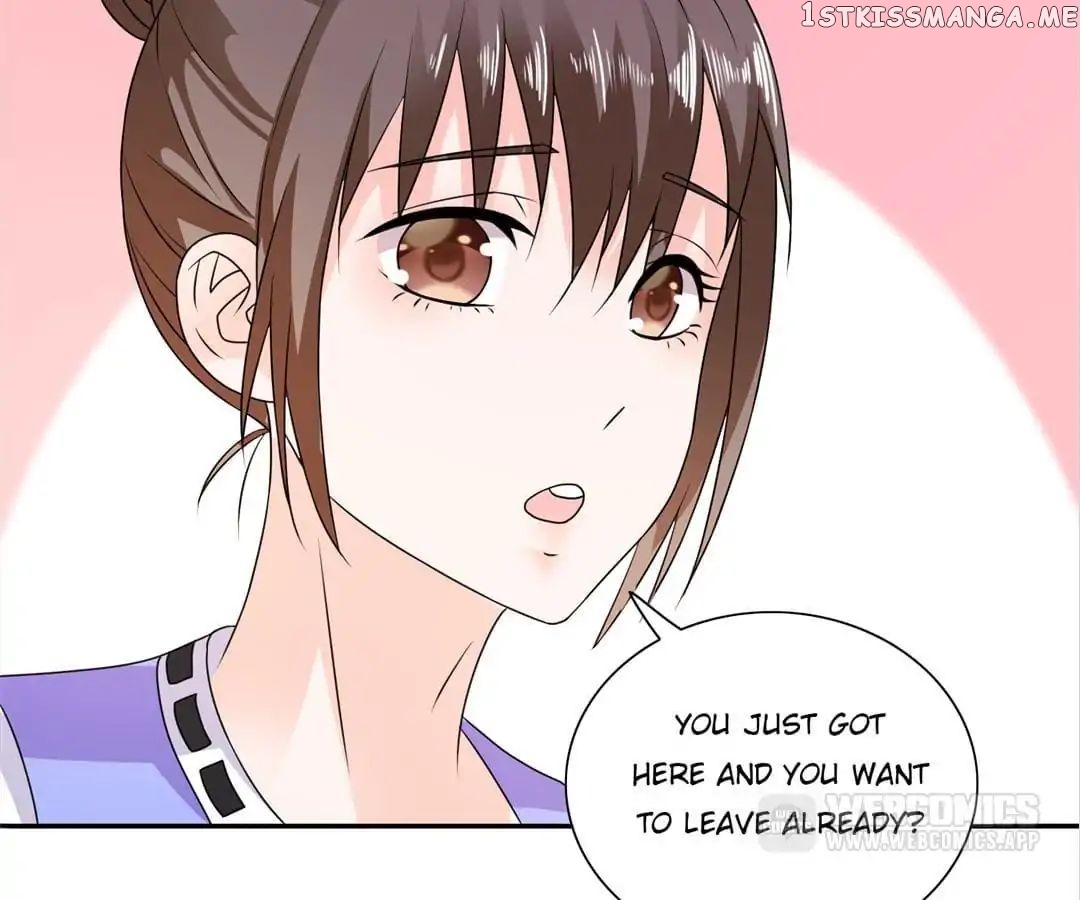 CEO’s Perfect Match chapter 22 - page 14