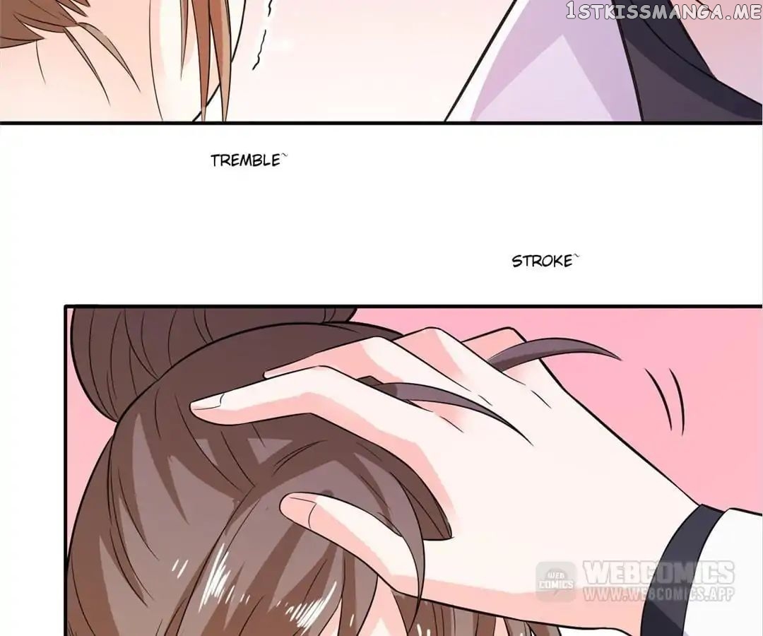 CEO’s Perfect Match chapter 22 - page 2