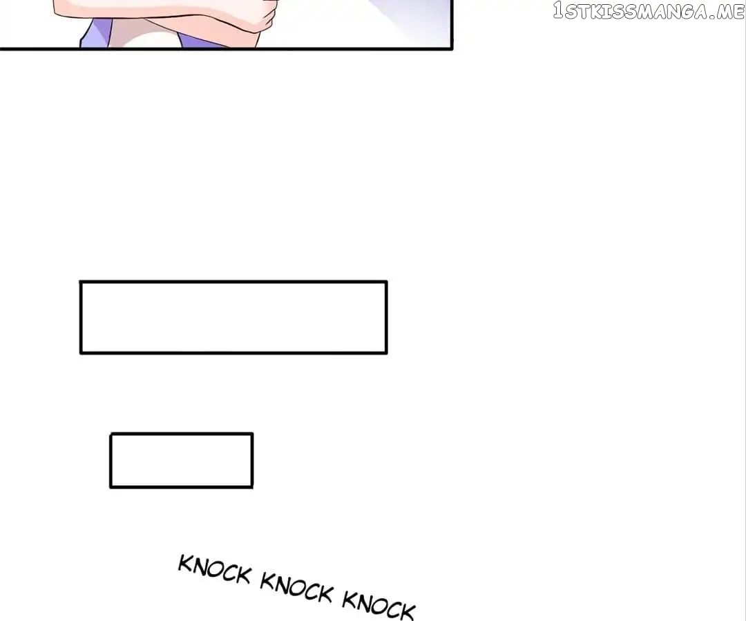 CEO’s Perfect Match chapter 22 - page 20
