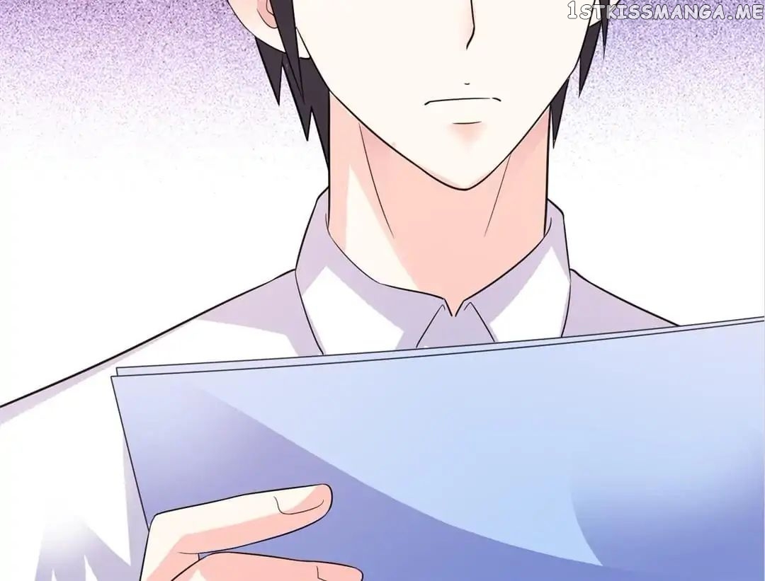 CEO’s Perfect Match chapter 22 - page 41