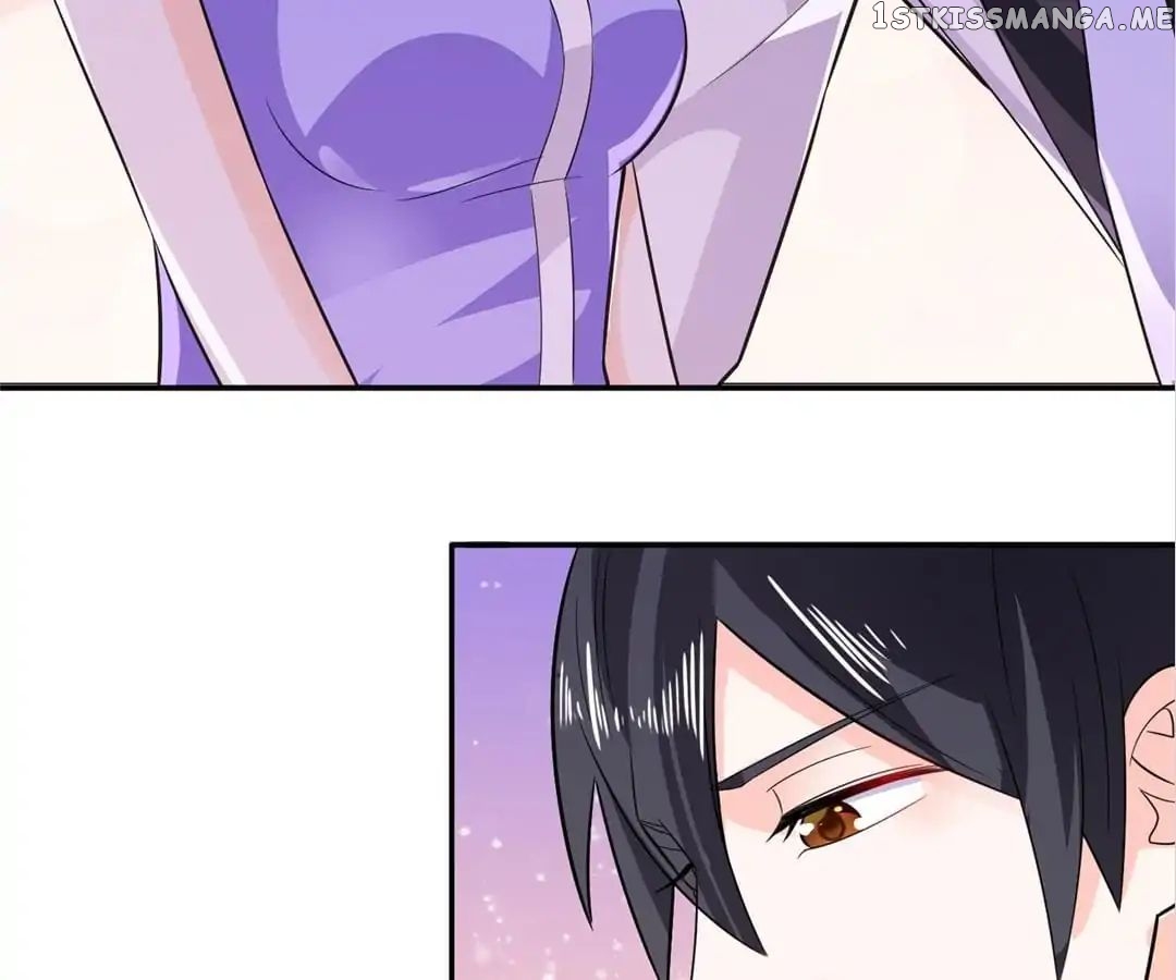 CEO’s Perfect Match chapter 22 - page 5