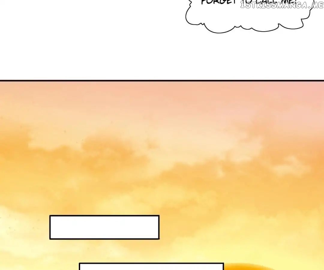 CEO’s Perfect Match chapter 24 - page 12