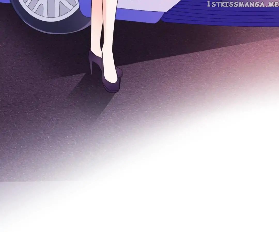 CEO’s Perfect Match chapter 24 - page 15