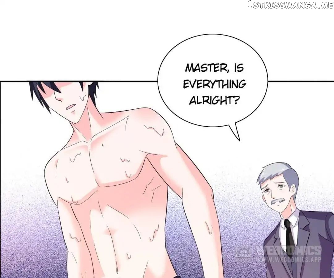 CEO’s Perfect Match chapter 24 - page 2