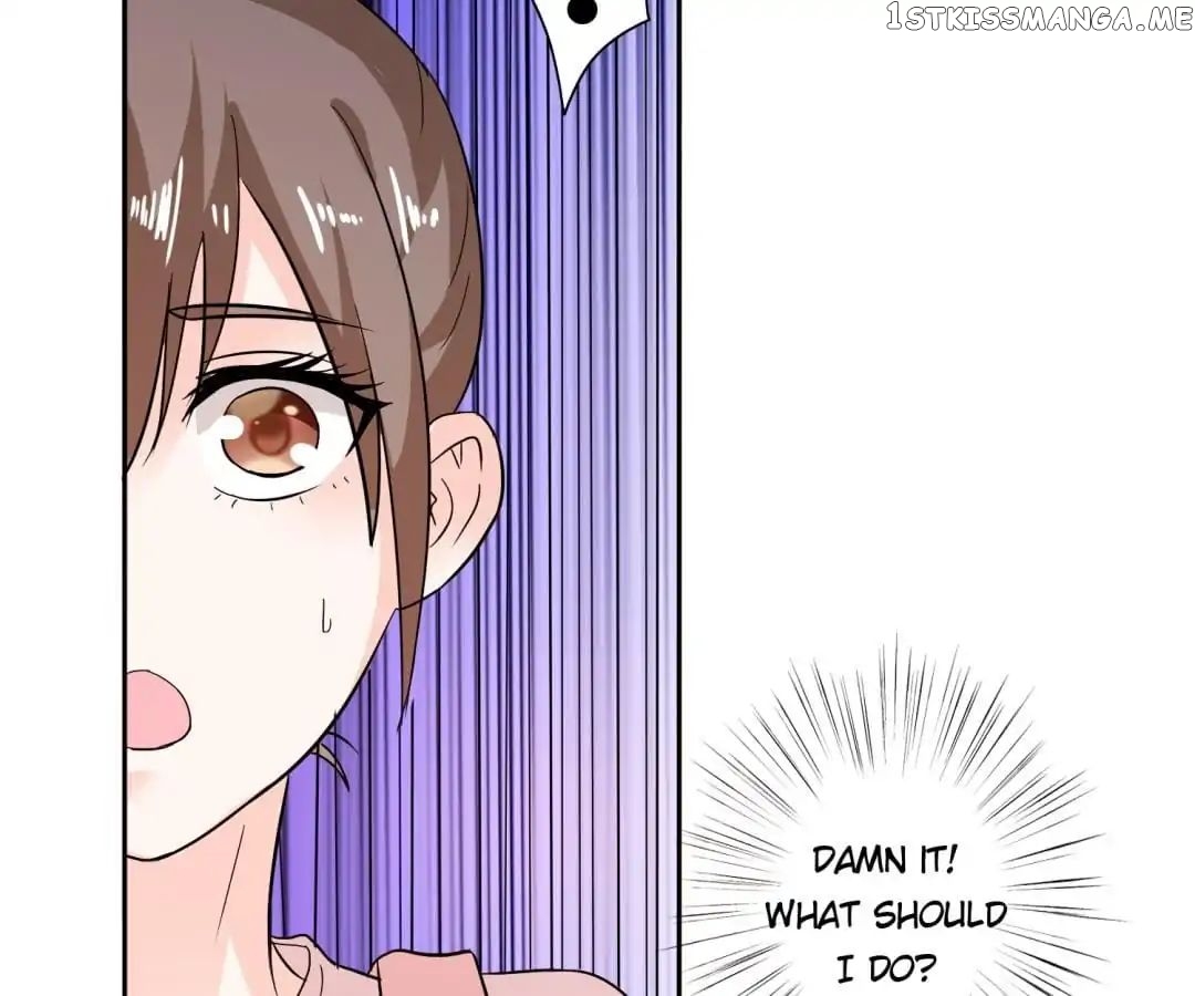 CEO’s Perfect Match chapter 25 - page 12