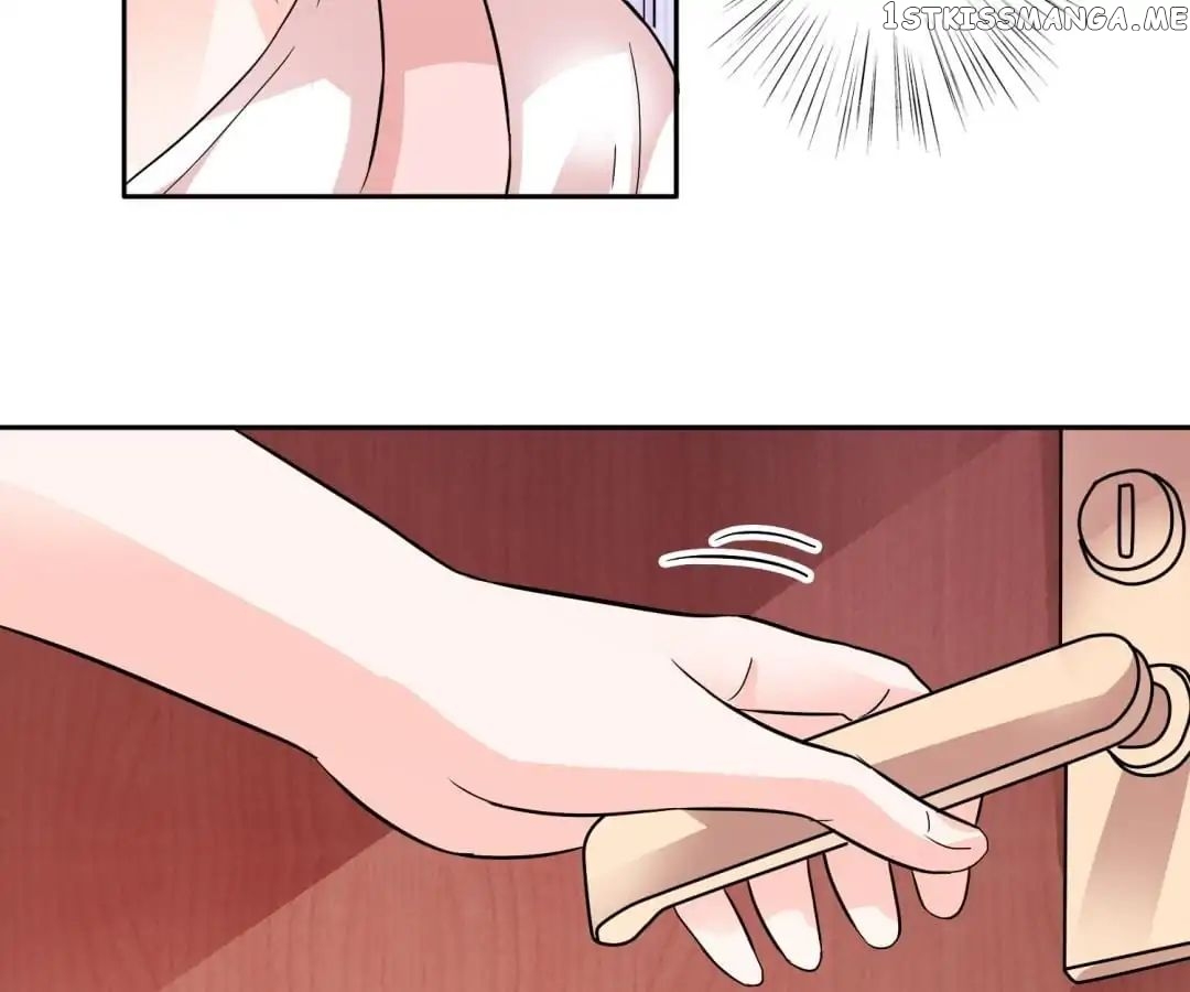 CEO’s Perfect Match chapter 25 - page 13