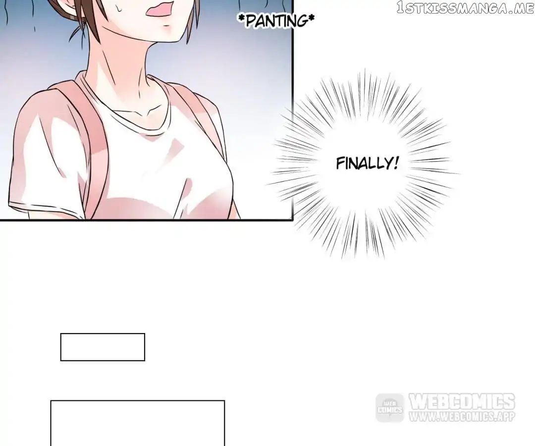 CEO’s Perfect Match chapter 25 - page 18