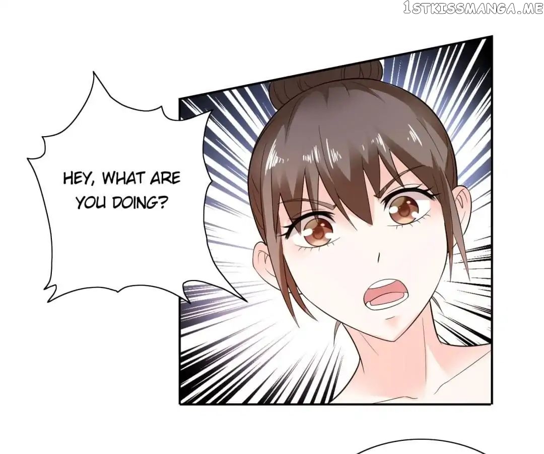CEO’s Perfect Match chapter 25 - page 29