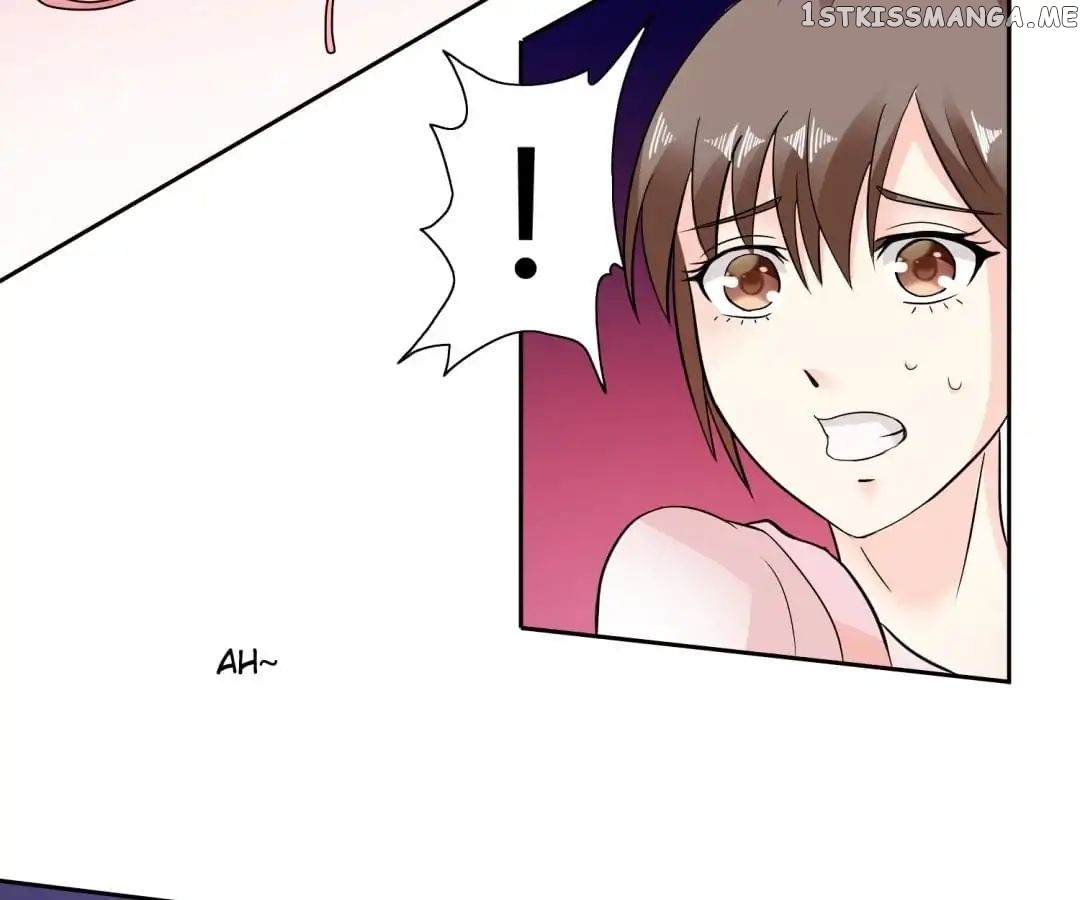 CEO’s Perfect Match chapter 25 - page 3