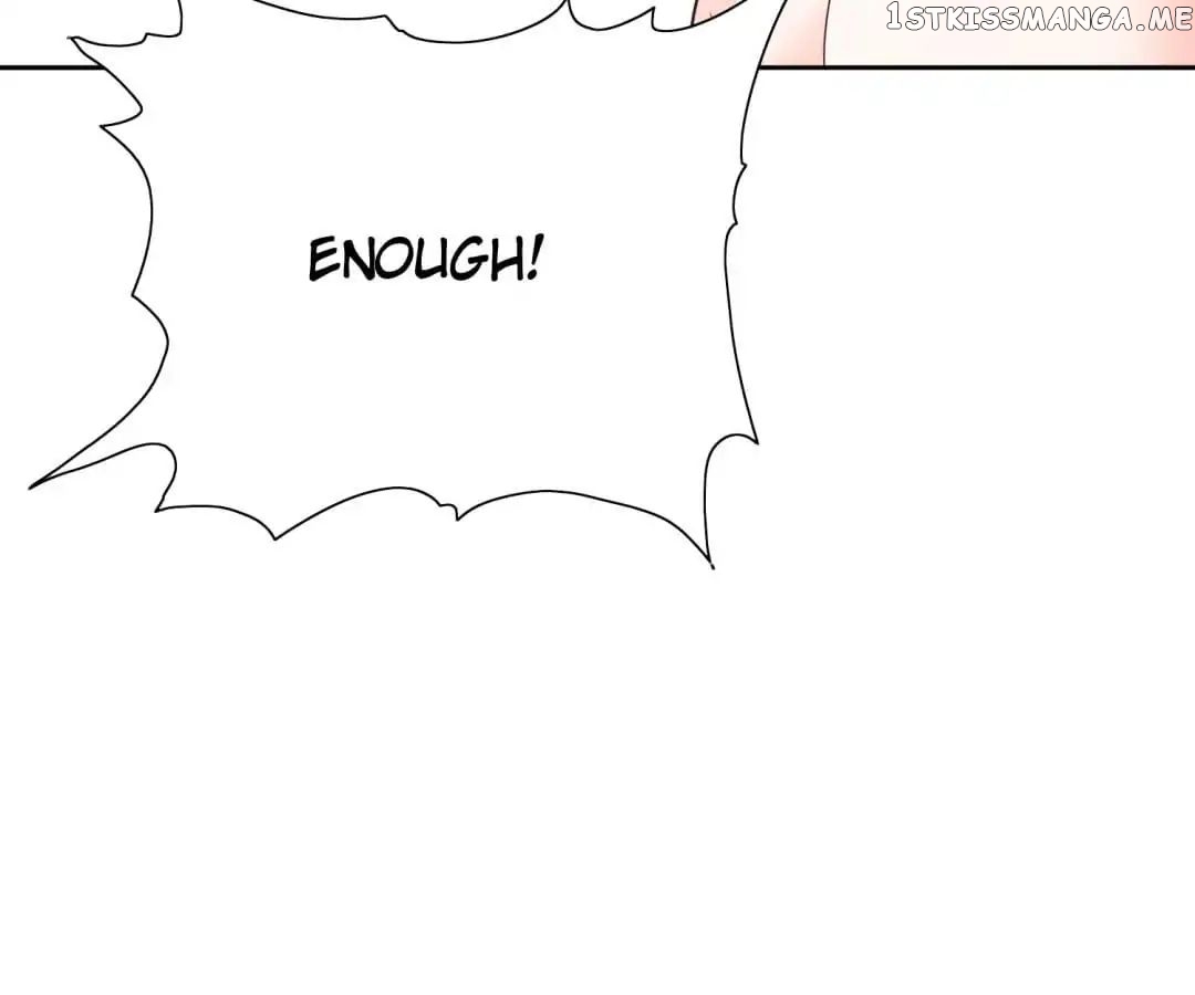 CEO’s Perfect Match chapter 25 - page 33