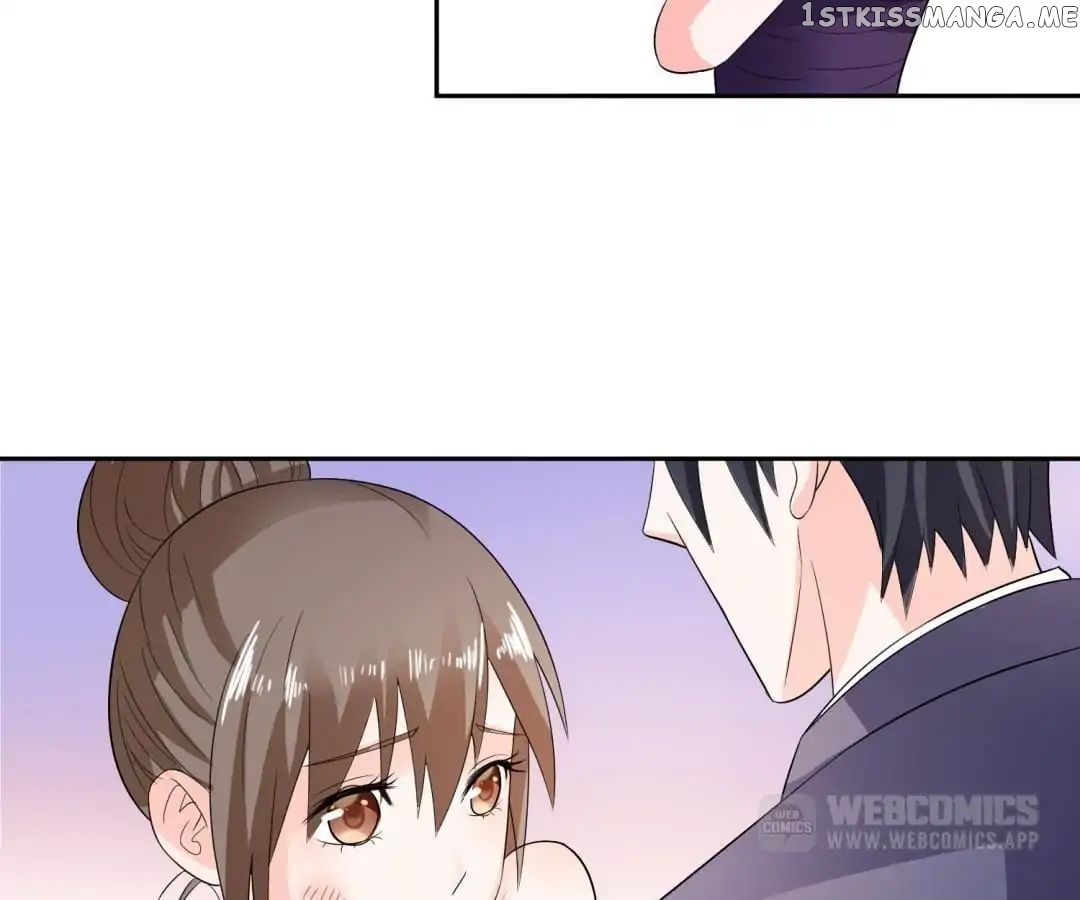 CEO’s Perfect Match chapter 28 - page 2