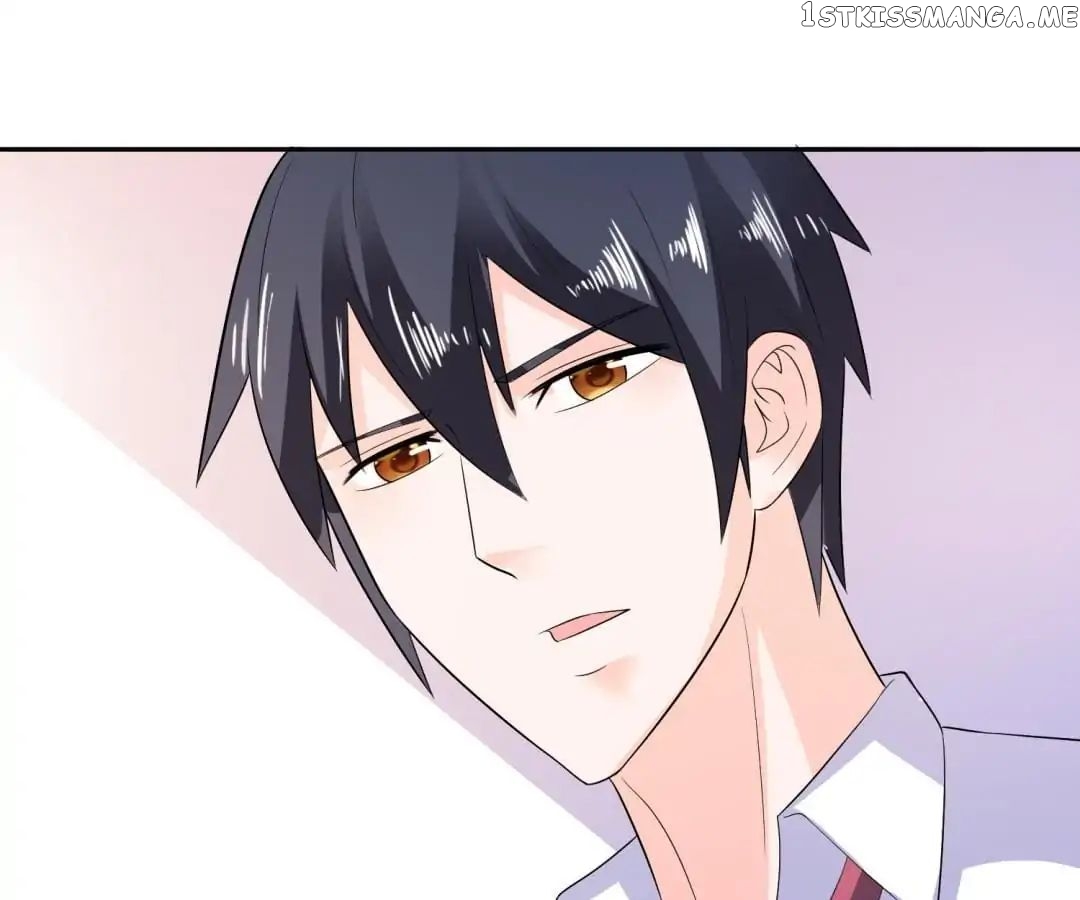 CEO’s Perfect Match chapter 28 - page 28