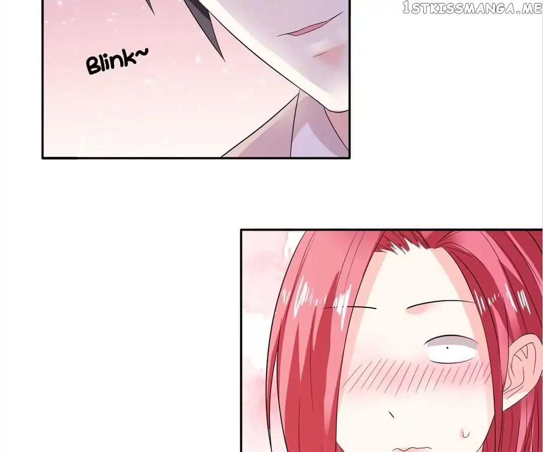 CEO’s Perfect Match chapter 29 - page 12