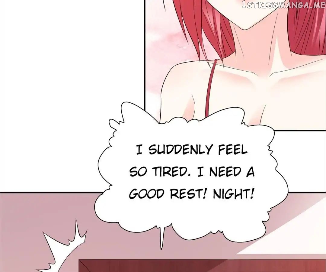 CEO’s Perfect Match chapter 29 - page 13