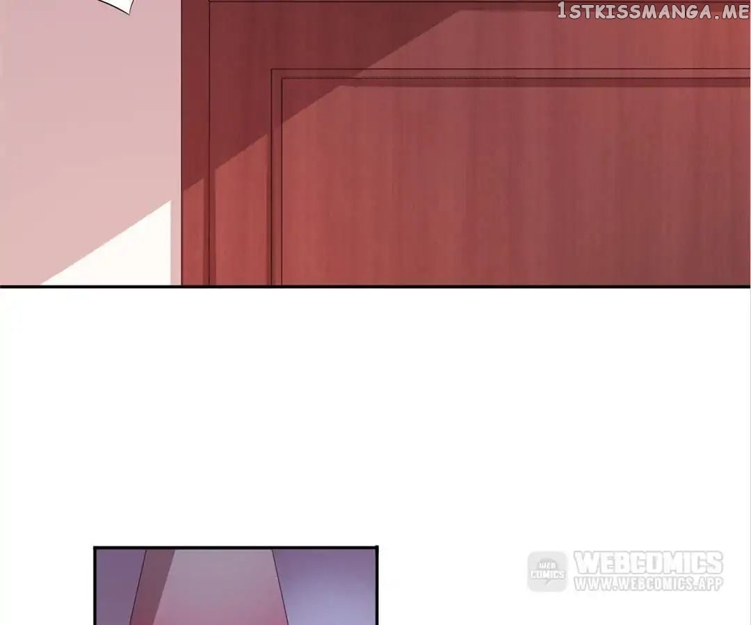 CEO’s Perfect Match chapter 29 - page 14