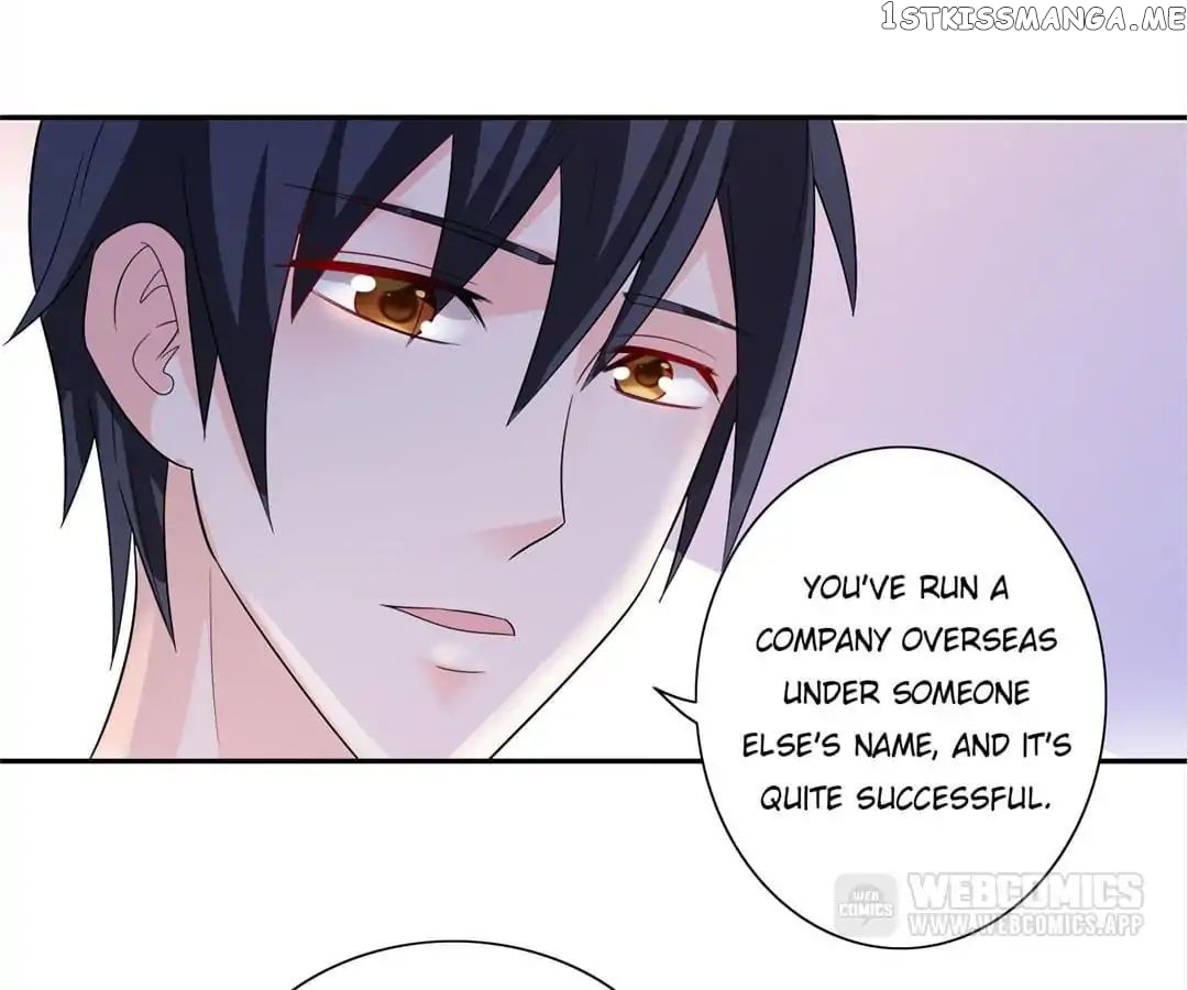 CEO’s Perfect Match chapter 29 - page 2