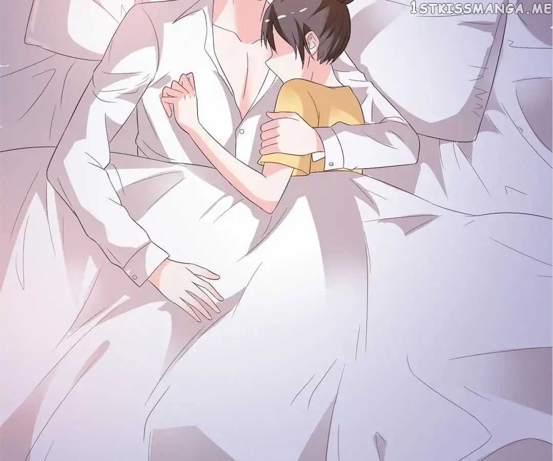 CEO’s Perfect Match chapter 29 - page 20