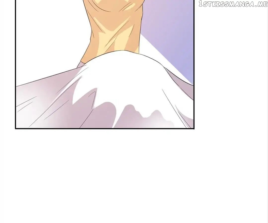 CEO’s Perfect Match chapter 29 - page 23