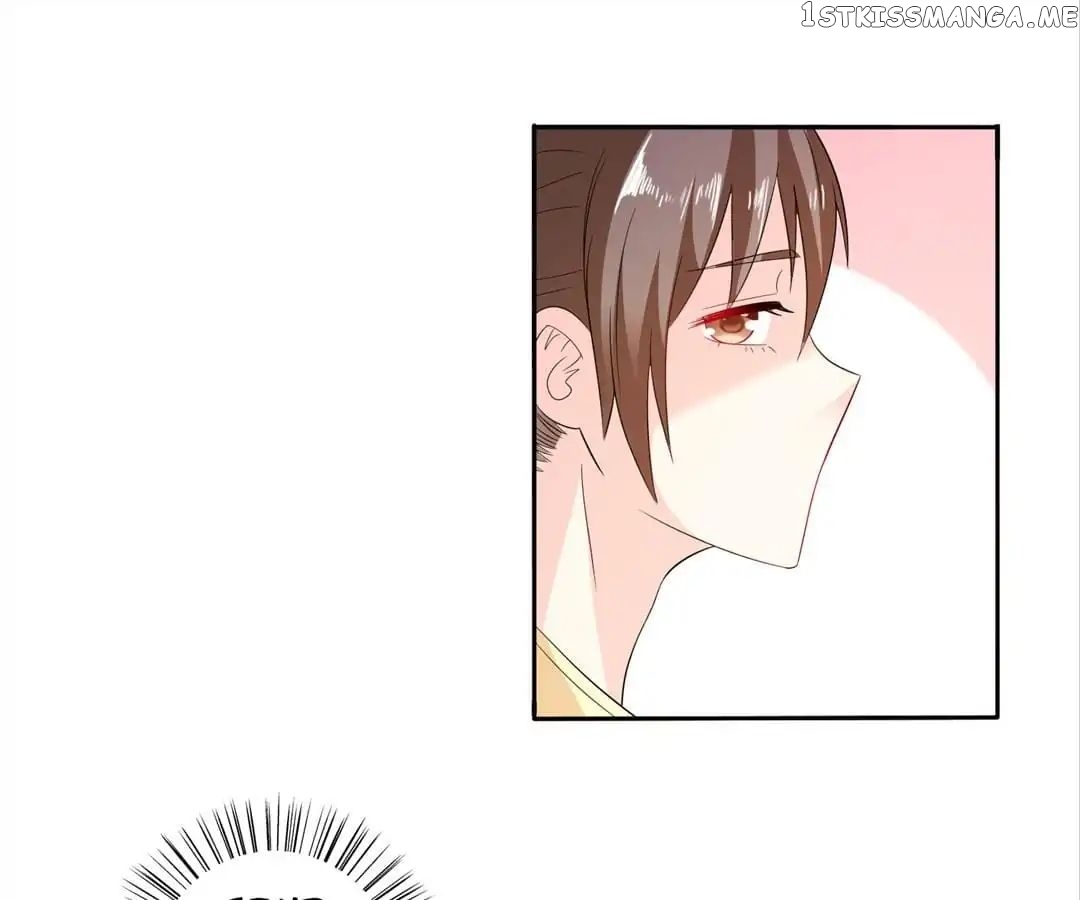 CEO’s Perfect Match chapter 29 - page 25