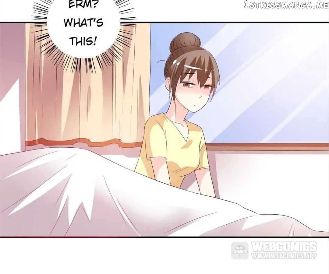 CEO’s Perfect Match chapter 29 - page 26