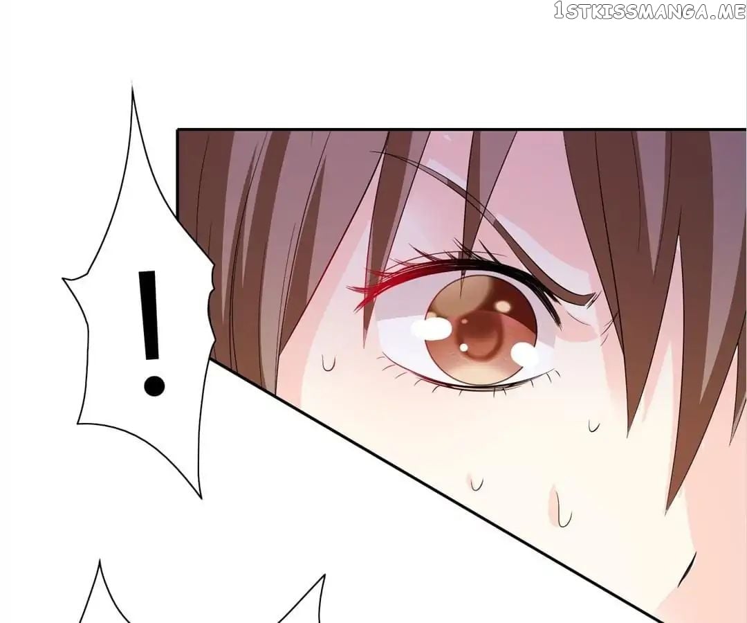 CEO’s Perfect Match chapter 29 - page 28