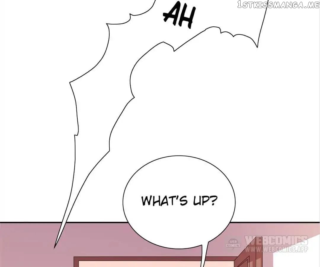 CEO’s Perfect Match chapter 29 - page 30