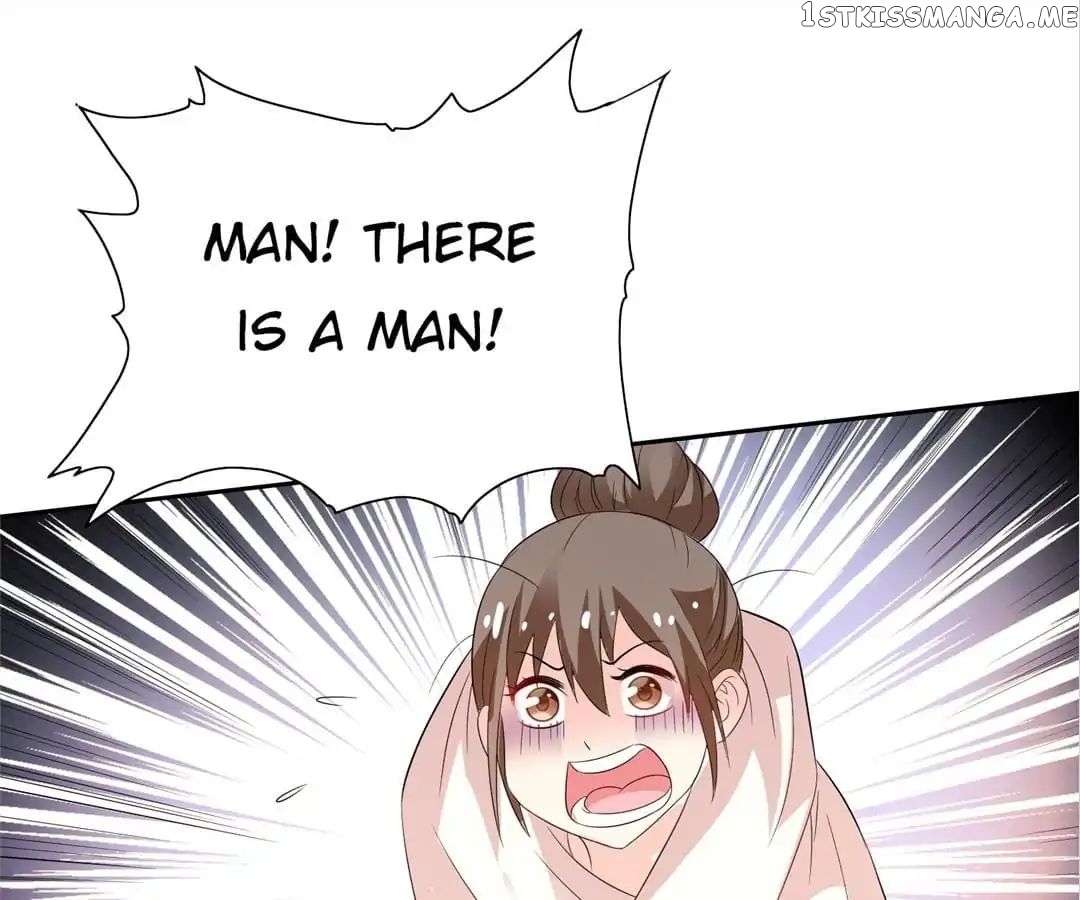 CEO’s Perfect Match chapter 29 - page 33