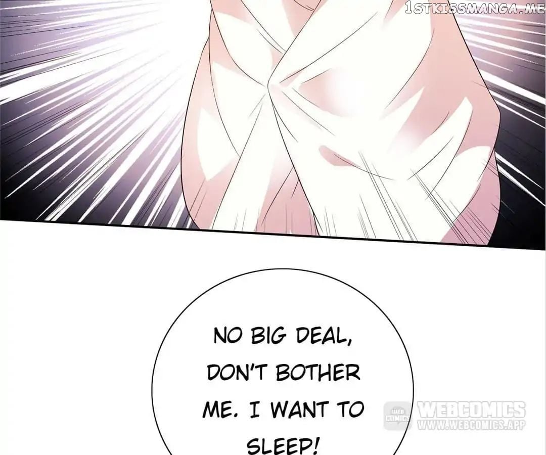 CEO’s Perfect Match chapter 29 - page 34
