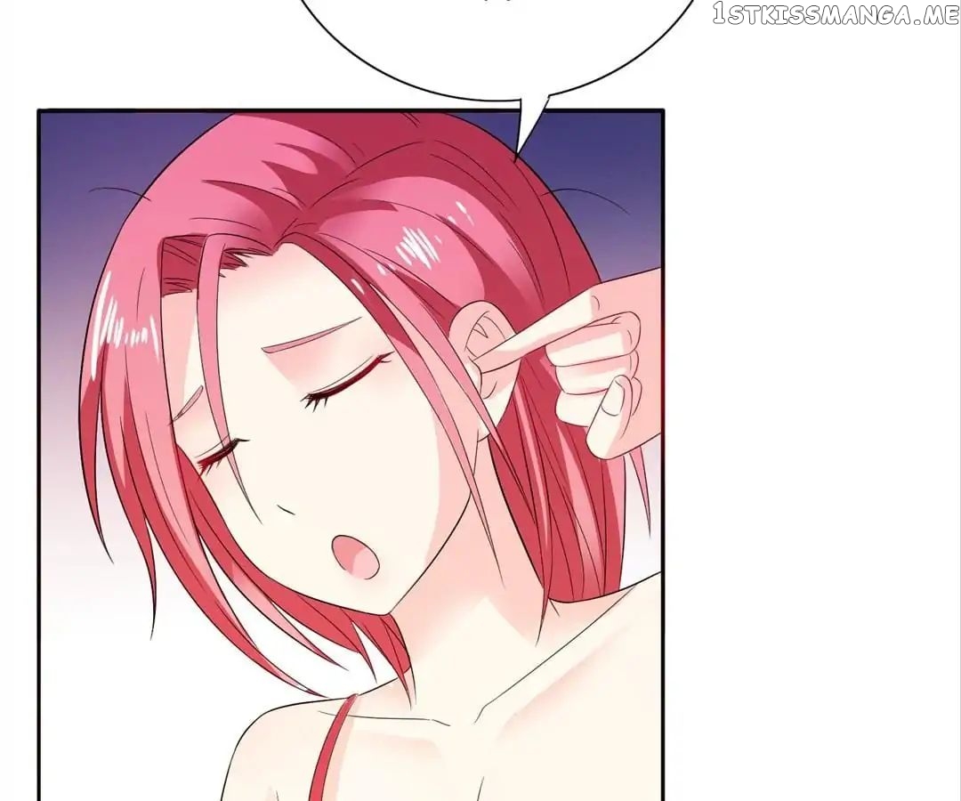 CEO’s Perfect Match chapter 29 - page 35
