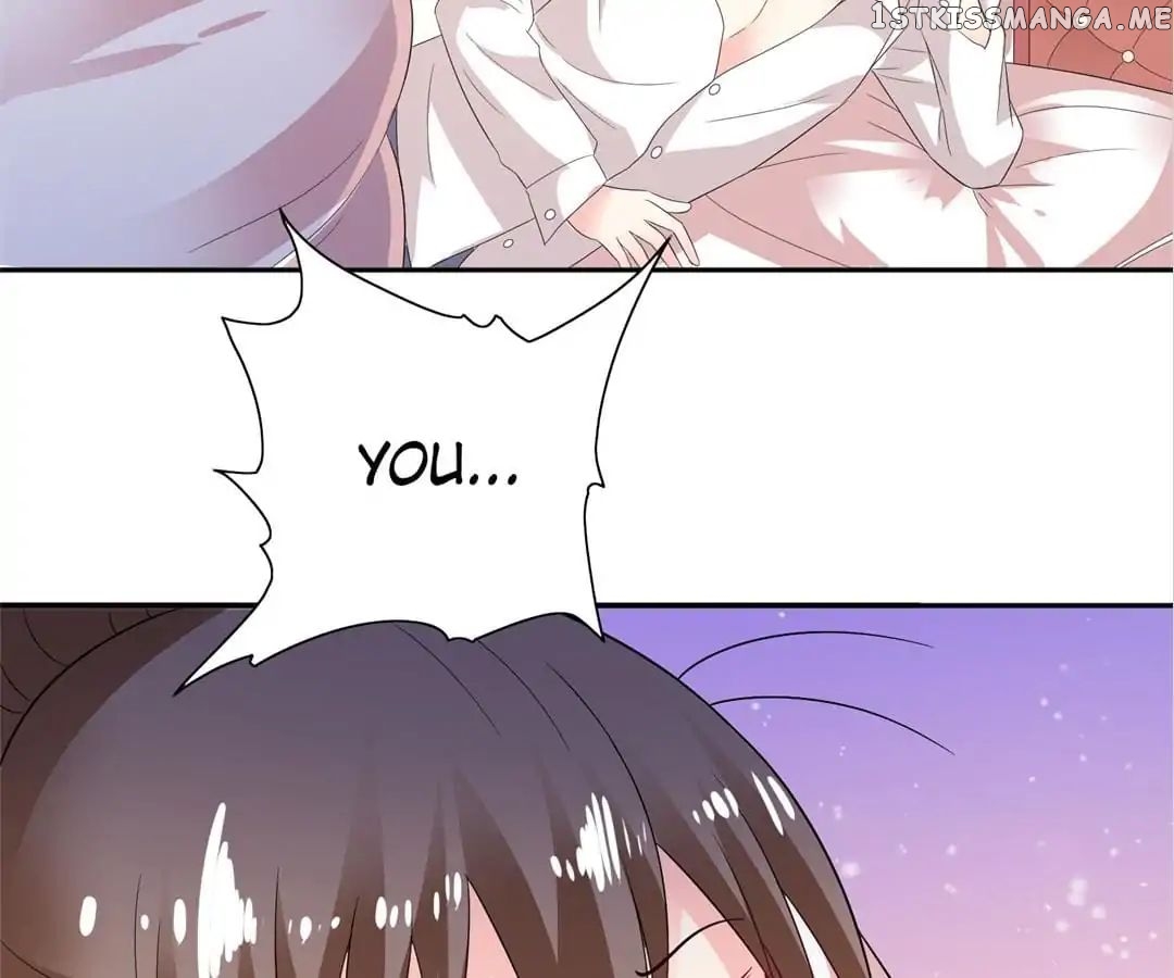 CEO’s Perfect Match chapter 29 - page 37