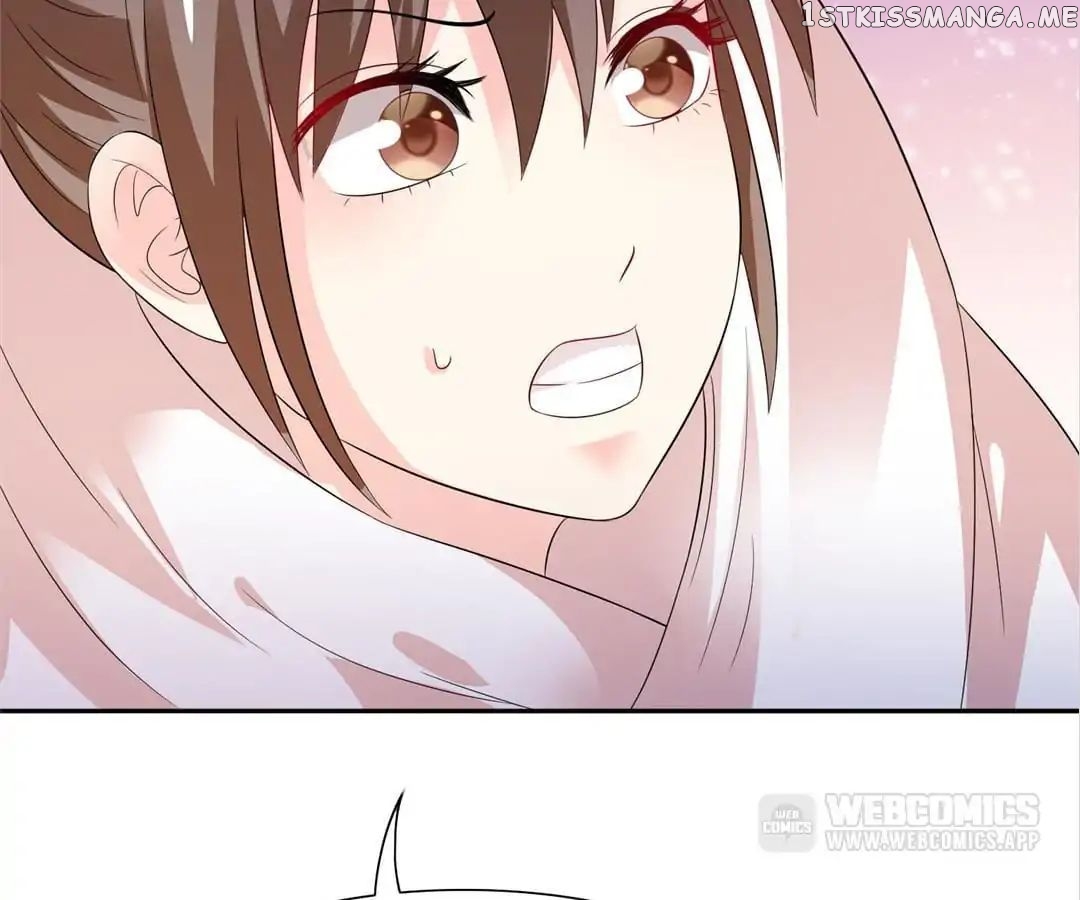 CEO’s Perfect Match chapter 29 - page 38
