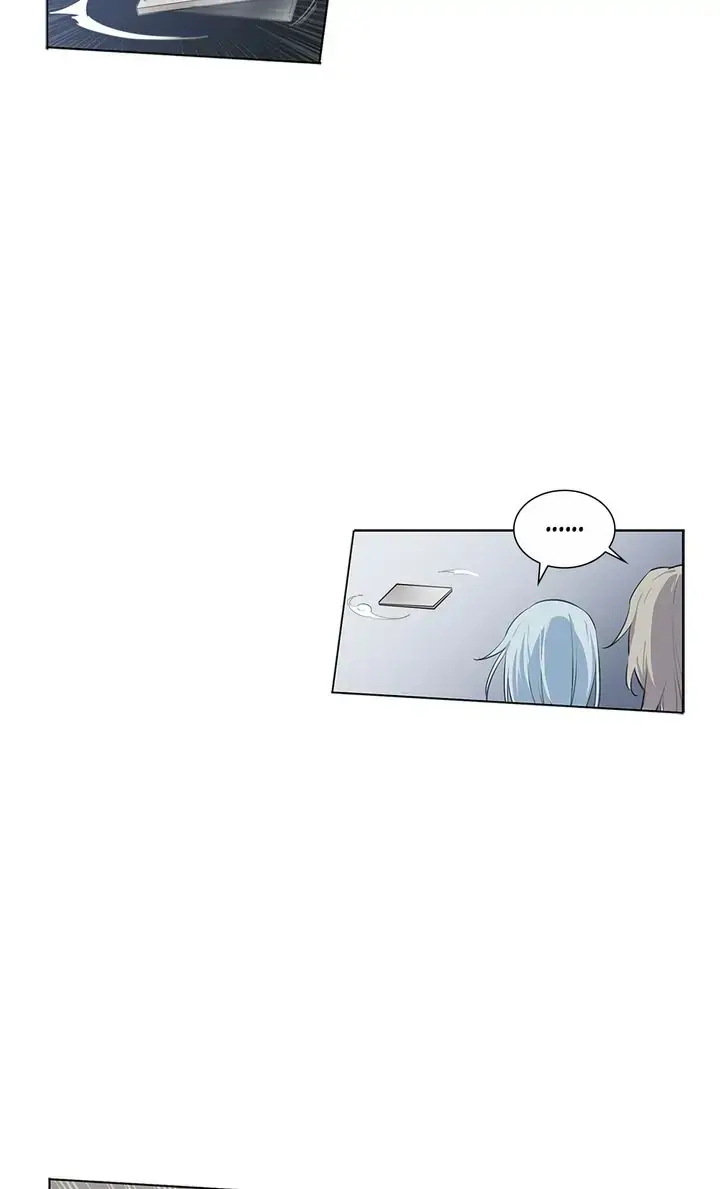The Prince is a Cat Chapter 1 - page 36