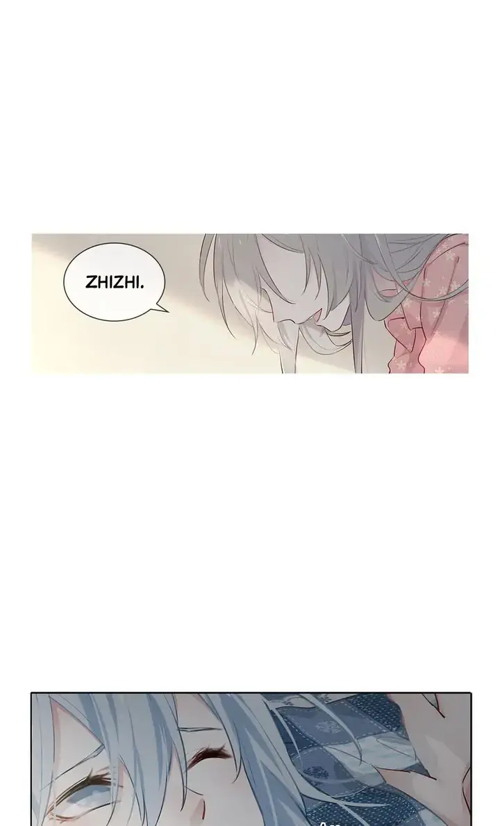 The Prince is a Cat Chapter 1 - page 4