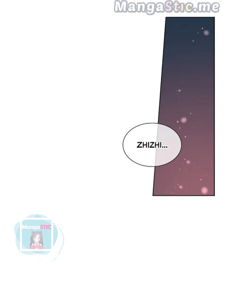 The Prince is a Cat Chapter 6 - page 9