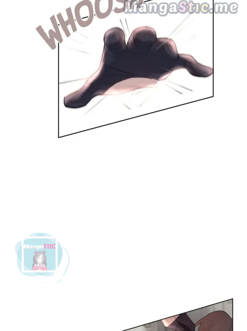 The Prince is a Cat Chapter 4 - page 5