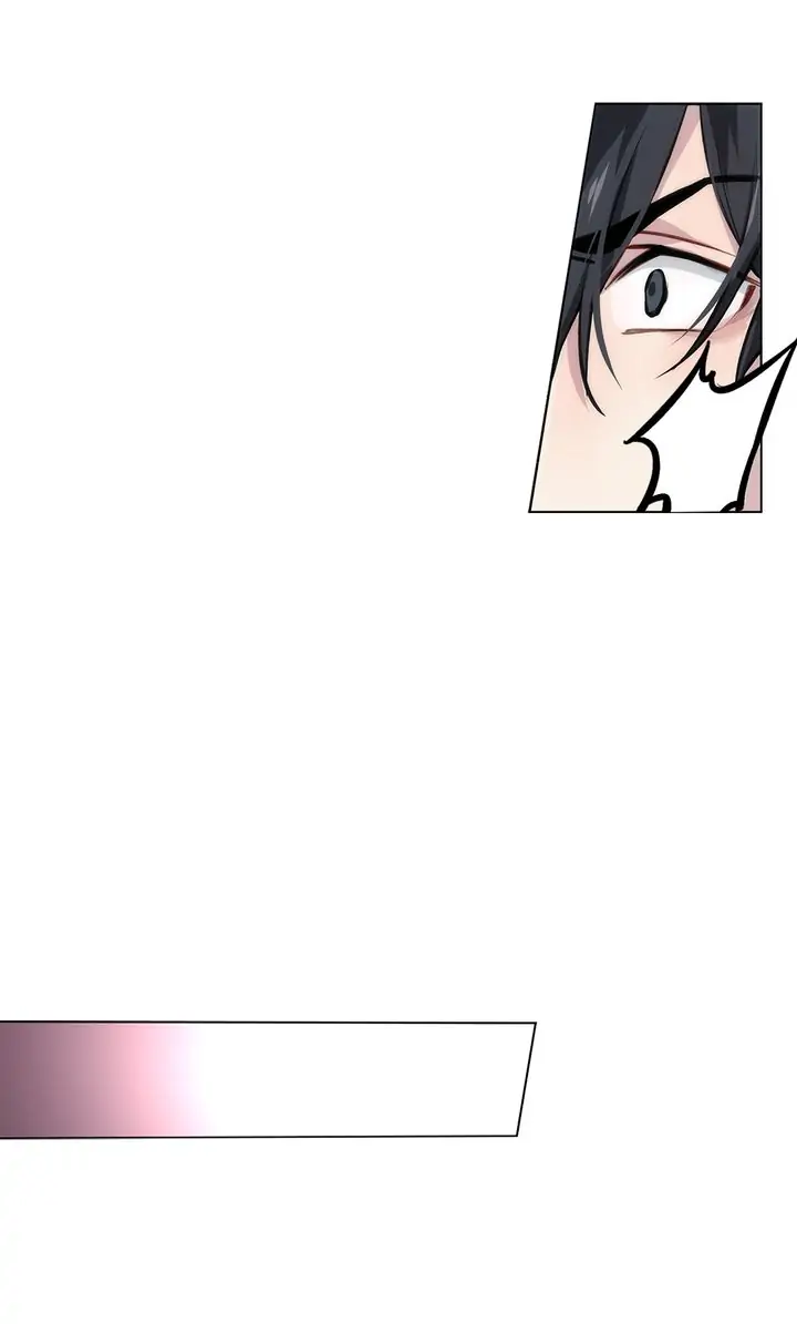 The Prince is a Cat Chapter 22 - page 16