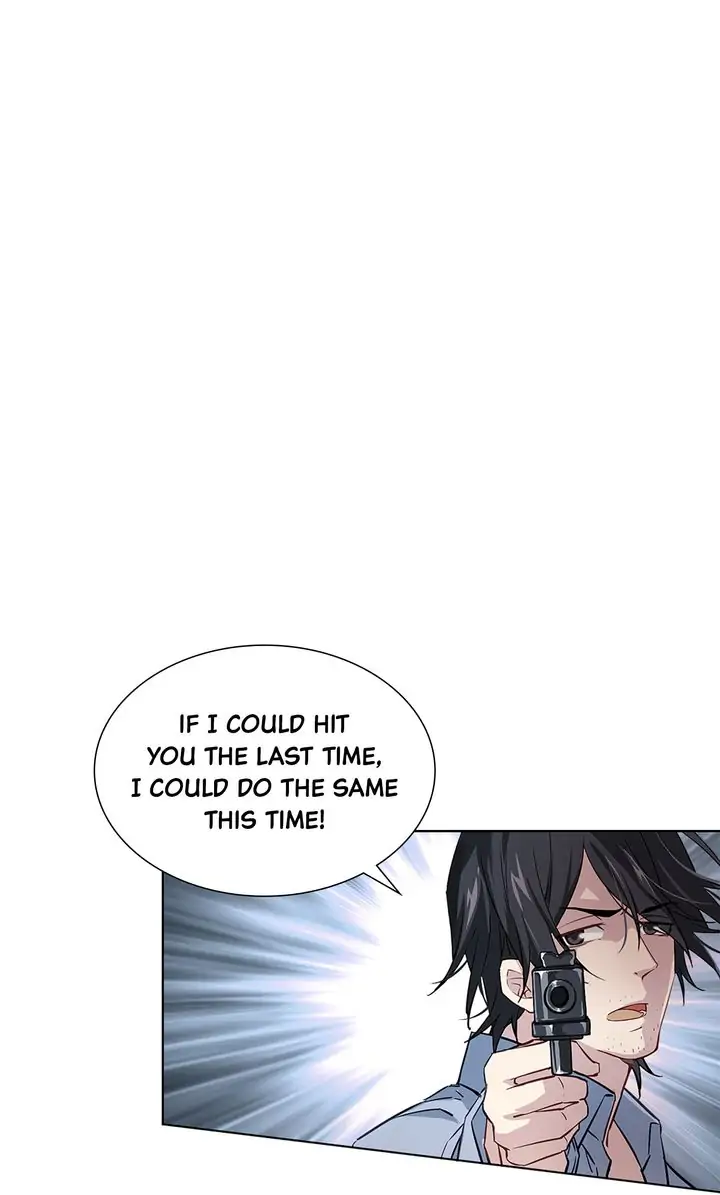 The Prince is a Cat Chapter 22 - page 2